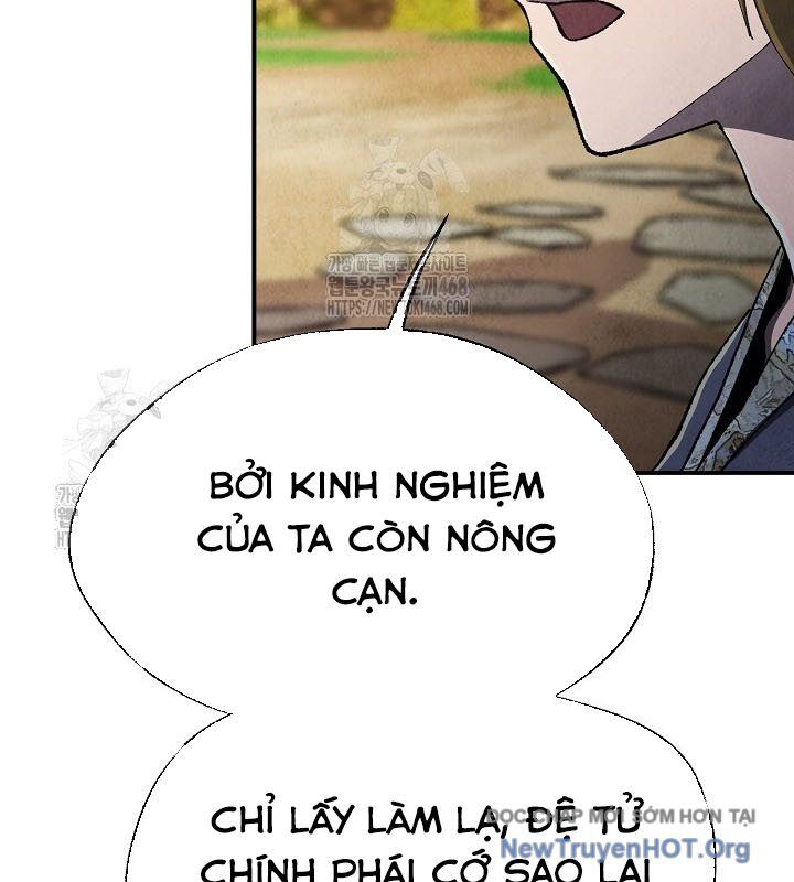 Ngoại Tôn Thiên Tài Của Nam Cung Thế Gia Chương 66 Ảnh 42