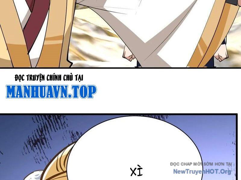 Đệ Tử Siêu Thần Ta Nằm Không, Tông Môn Hủy Diệt Ta Vô Địch Chương 64 Ảnh 19
