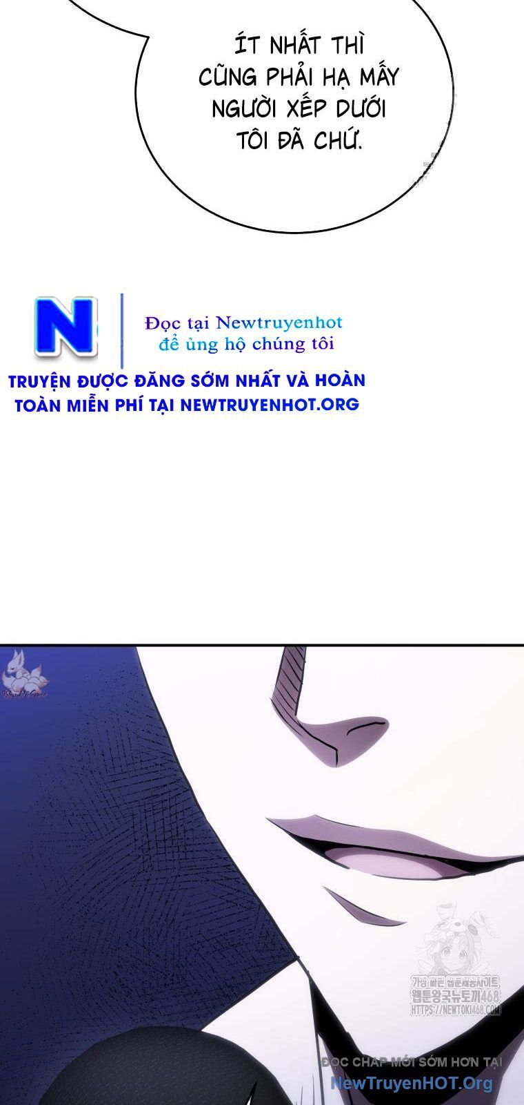 Ác Nhân Lồng Bát Giác Chương 44 Ảnh 22