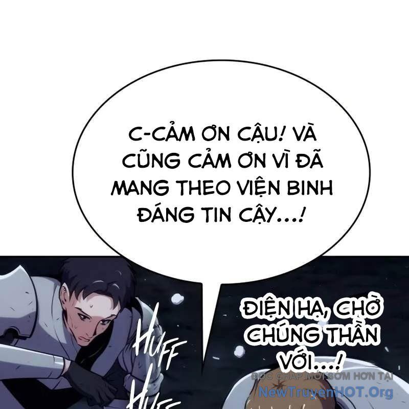 Chiến Binh Máu Lạnh Chương 13 Ảnh 273