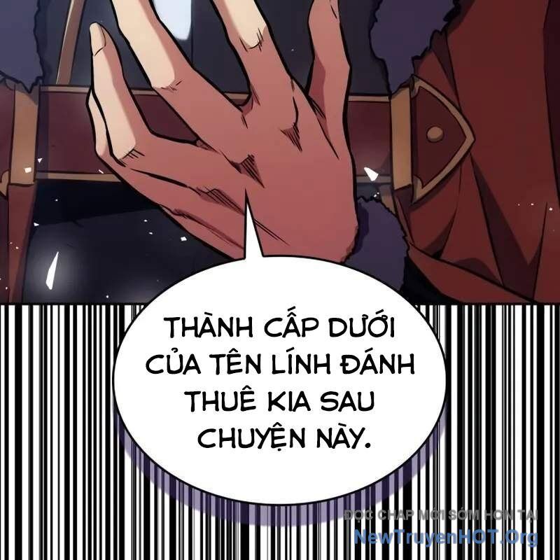 Chiến Binh Máu Lạnh Chương 13 Ảnh 262