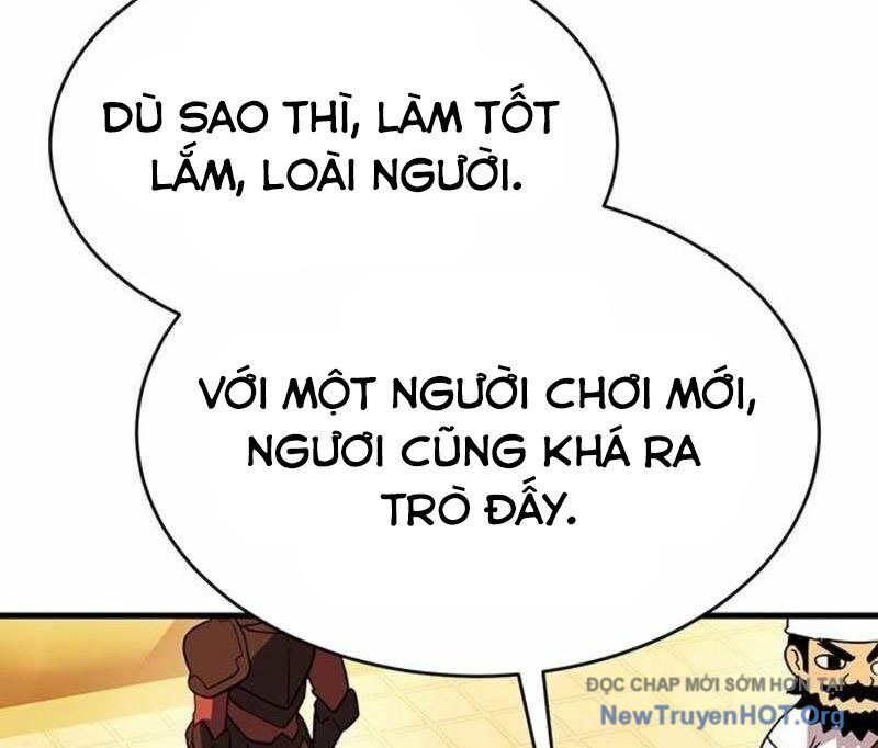 Cây Xẻng Xúc Được Mọi Thứ Chương 15 Ảnh 56