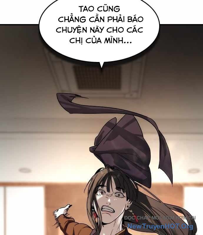 Quý Công Tử Chương 37 Ảnh 42