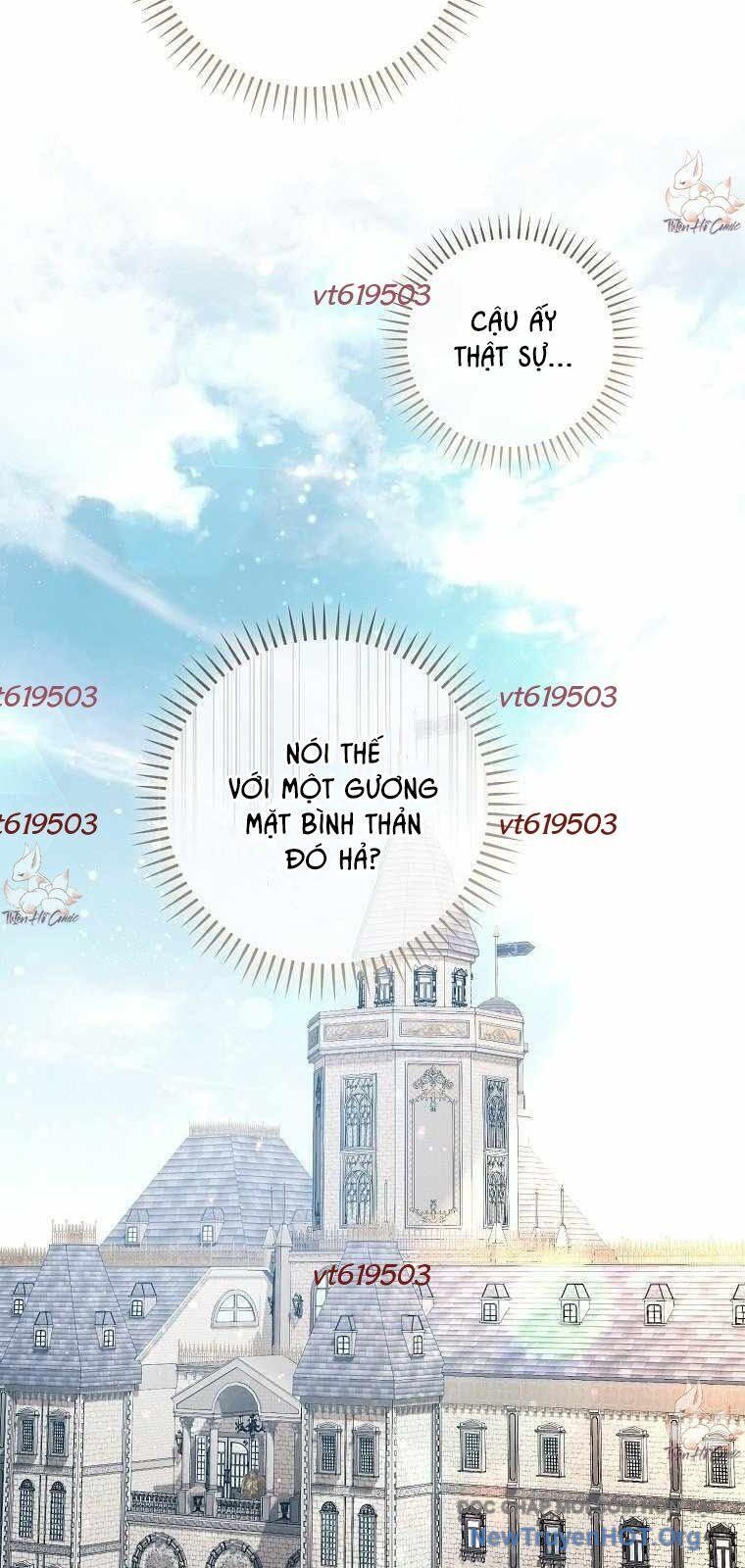 Ma Pháp Quân Chủ Chương 10 Ảnh 96