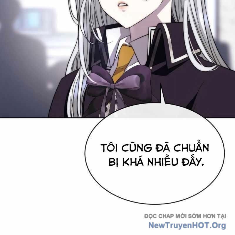 NgụC TốI Black Haze Chương 35 Ảnh 51