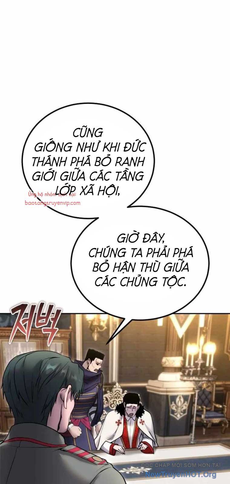 Tôi Mạnh Hơn Anh Hùng Chương 81 Ảnh 87