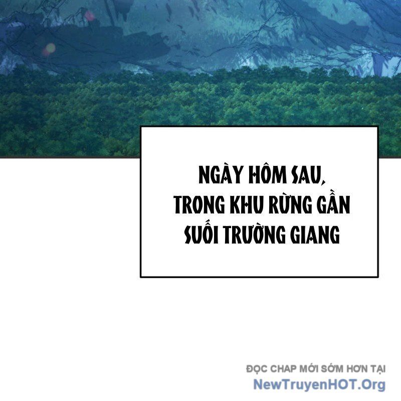 Cửu Thiên Kiếm Pháp Chương 125 Ảnh 48