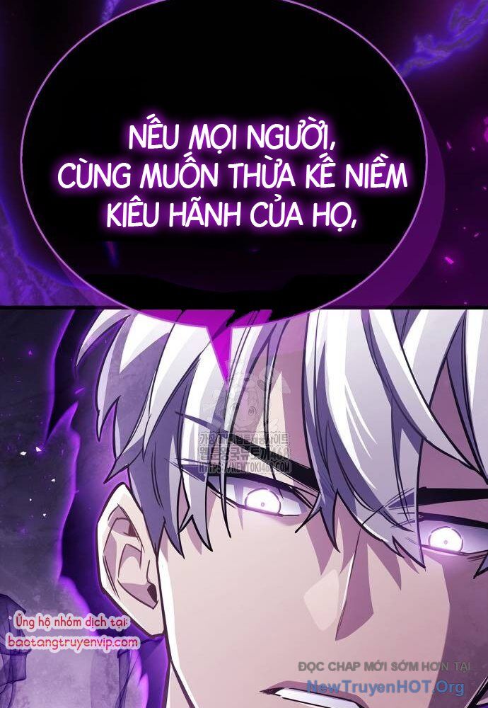 Người Chơi Che Giấu Quá Khứ Chương 80 Ảnh 152