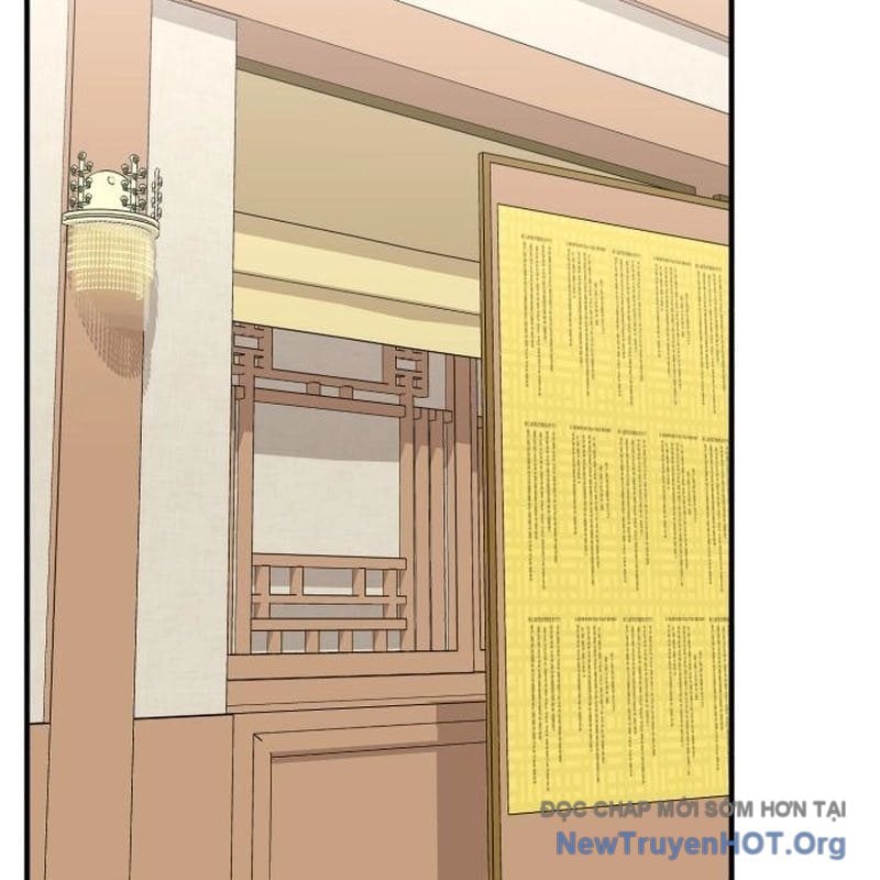Nhà Đầu Tư Nhìn Thấy Tương Lai Chương 51 Ảnh 189