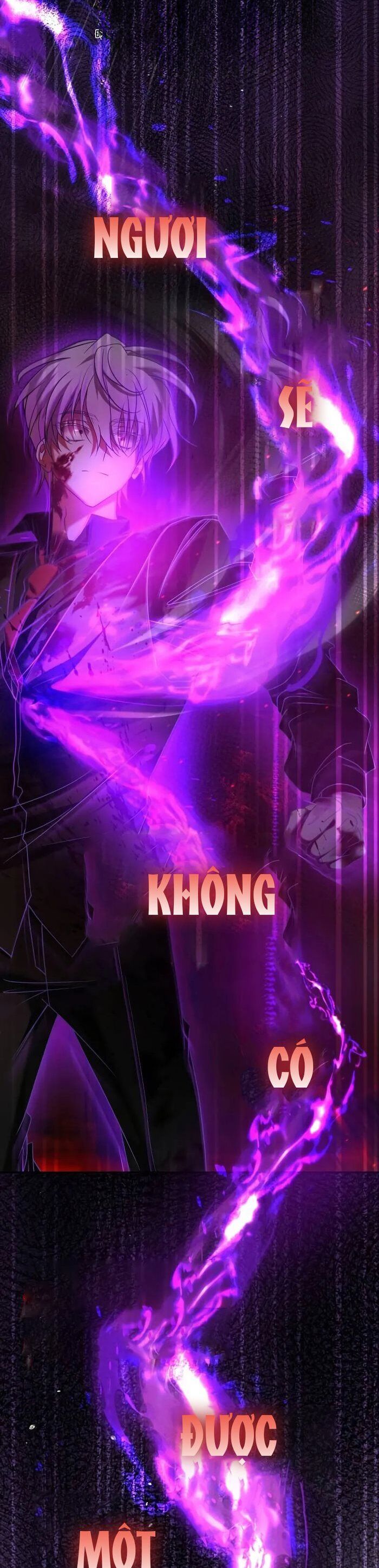 Tôi Không Tài Năng Đến Thế Đâu Chương 90 Ảnh 57