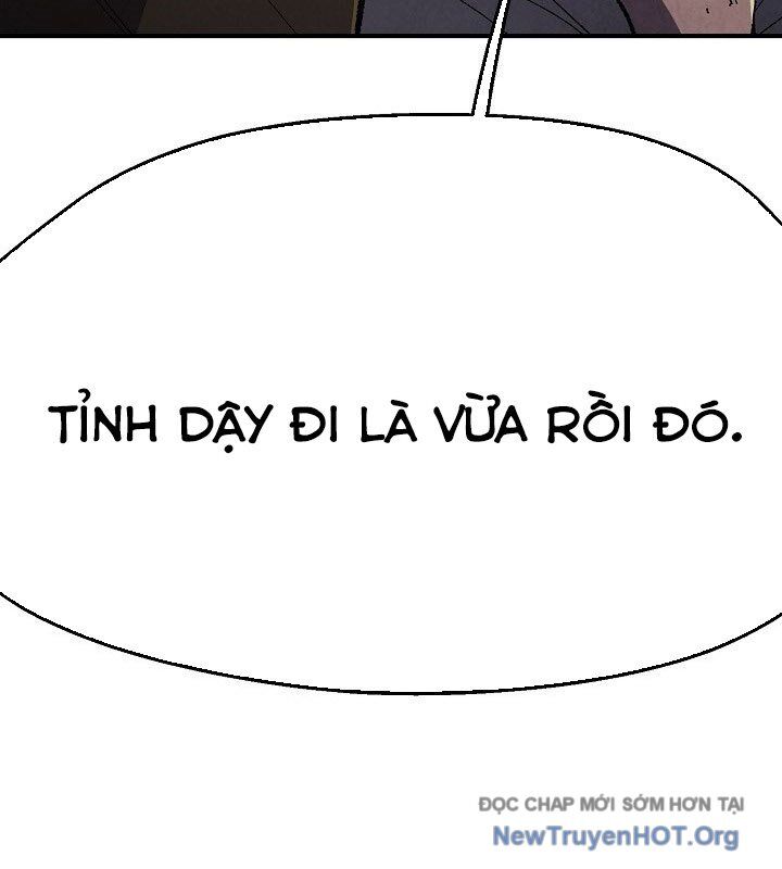 Ngoại Tôn Thiên Tài Của Nam Cung Thế Gia Chương 67 Ảnh 151
