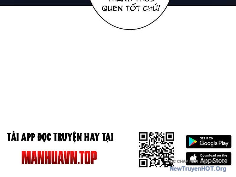 Hẹn Hò Để Cứu Thế Giới Chương 18 Ảnh 18