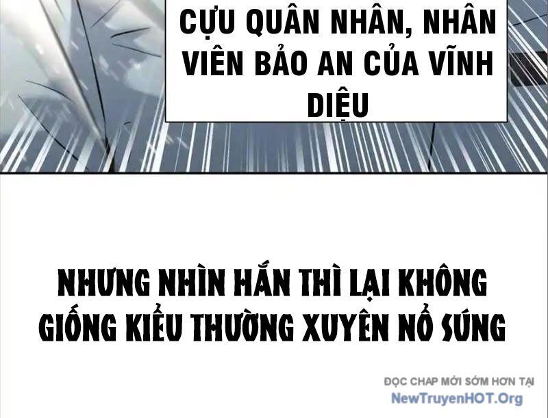 Trò Chơi Vô Vọng Chương 26 Ảnh 87