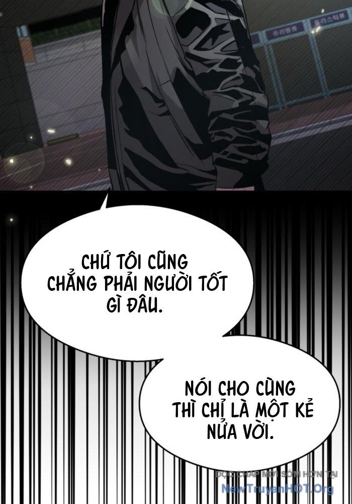 Hẹn Hò Rùng Rợn Chương 25 Ảnh 116