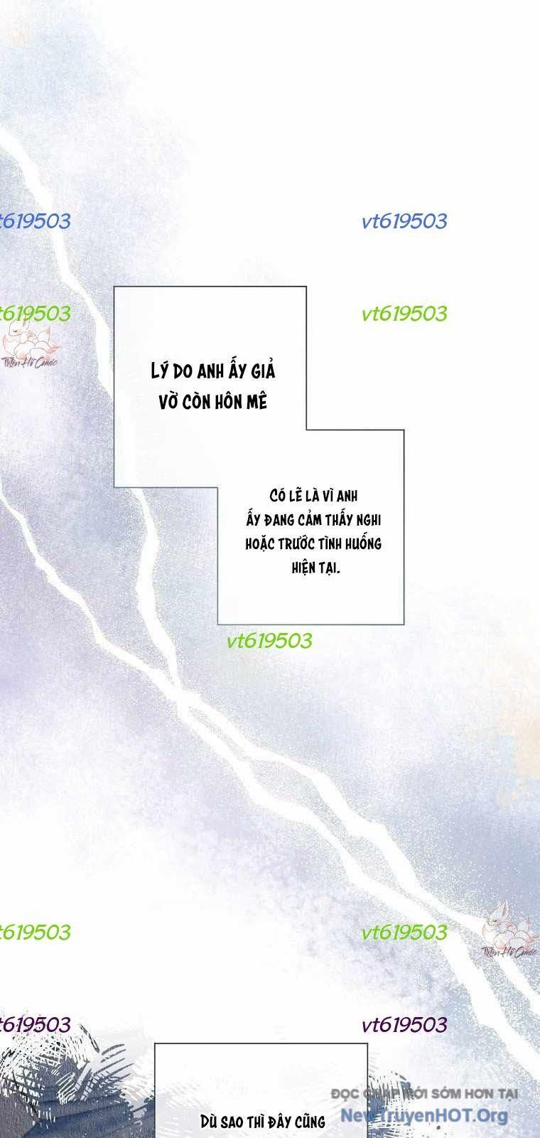 Ma Pháp Quân Chủ Chương 10 Ảnh 5