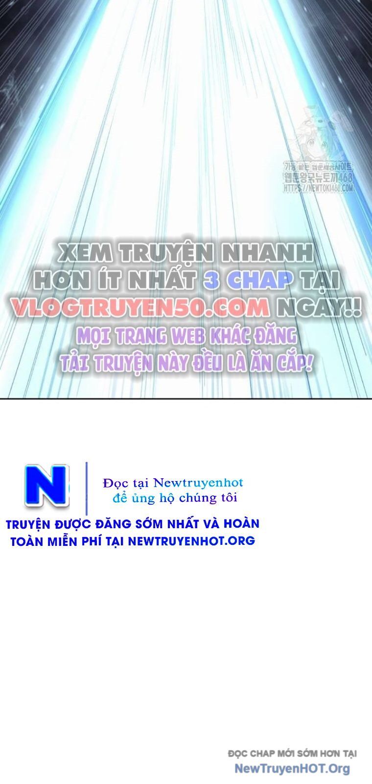 Tiếng Thét Cuồng Bạo Chương 81.5 Ảnh 91
