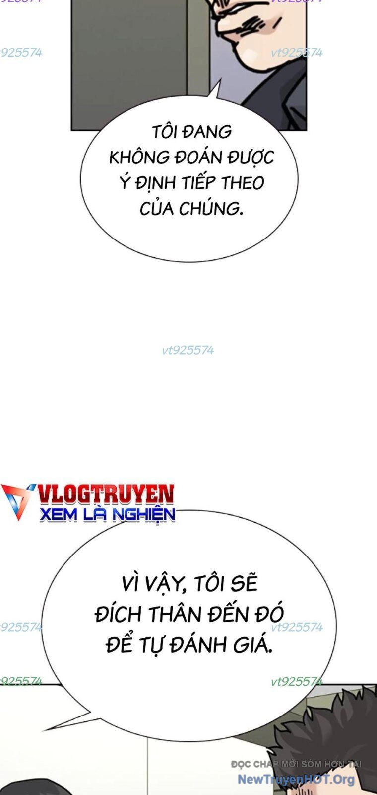 Để Có Thể Sống Sót Chương 176 Ảnh 76