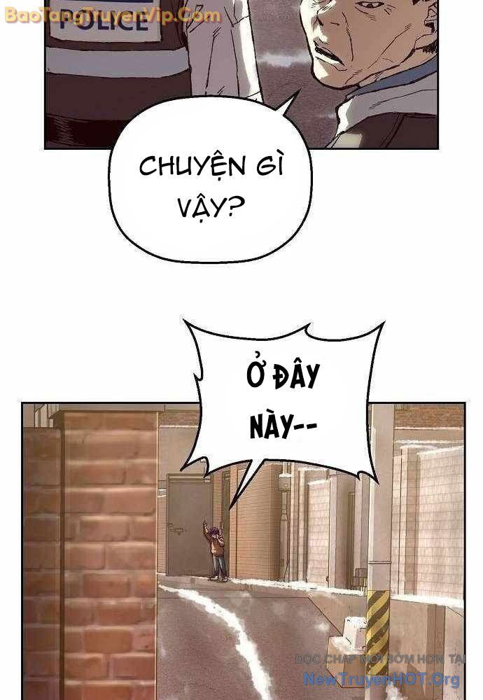 Hồ Sơ Ác Nhân Chương 7 Ảnh 78