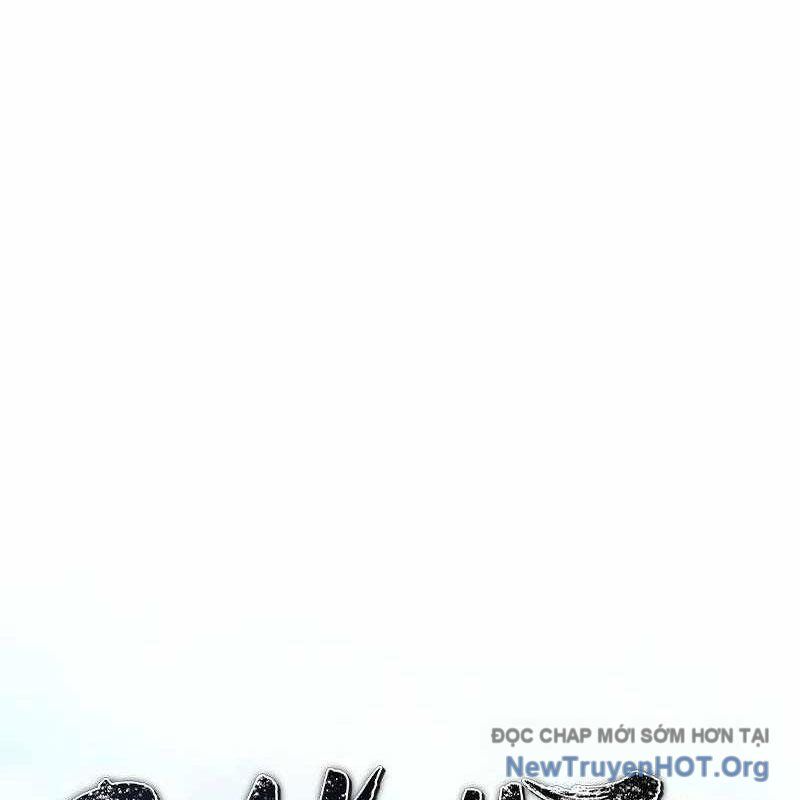 NgụC TốI Black Haze Chương 35 Ảnh 21