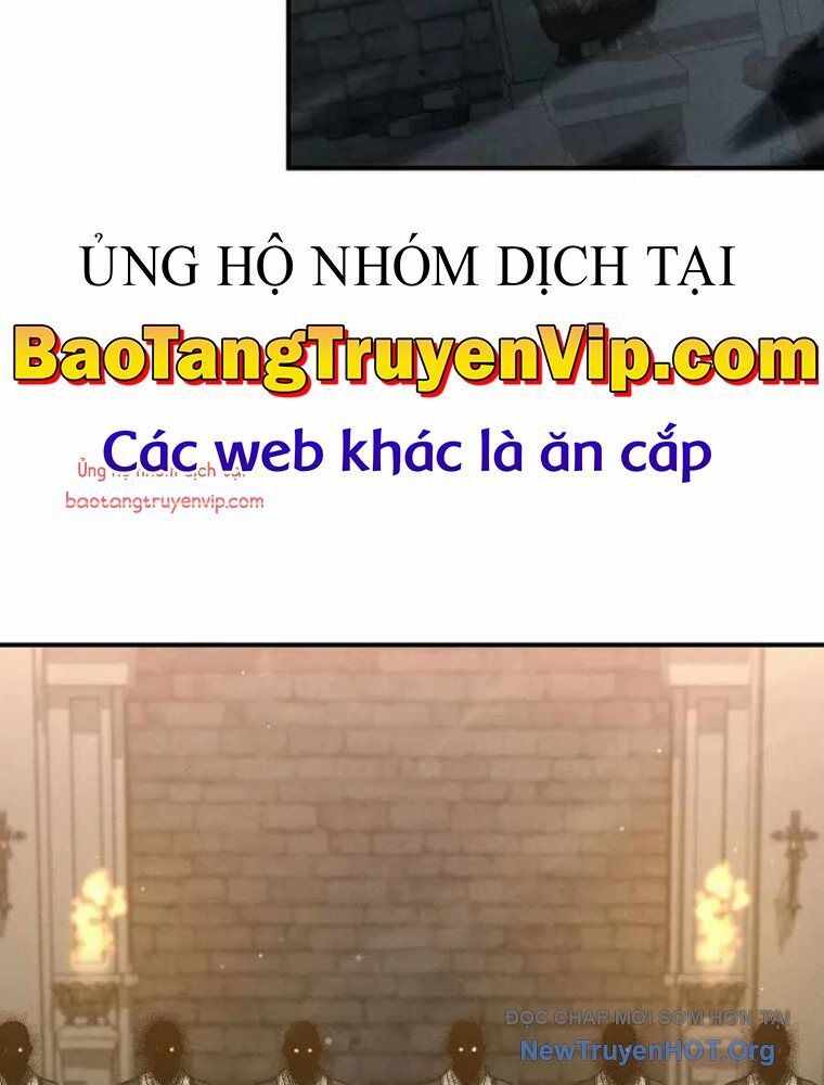 Ta Trở Thành Truyền Nhân Của Võ Thần Chương 33 Ảnh 65