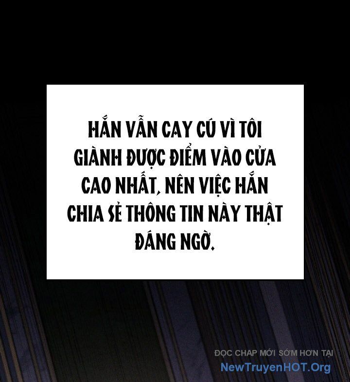 Con Trai Út Của Bá Tước Là Một Người Chơi Chương 115 Ảnh 40