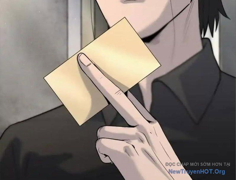 Trò Chơi Vô Vọng Chương 26 Ảnh 11