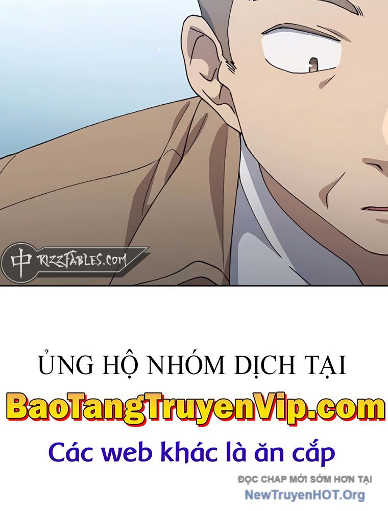 Chữa Lành Cuộc Sống Thông Qua Cắm Trại Ở Thế Giới Khác Chương 64 Ảnh 61