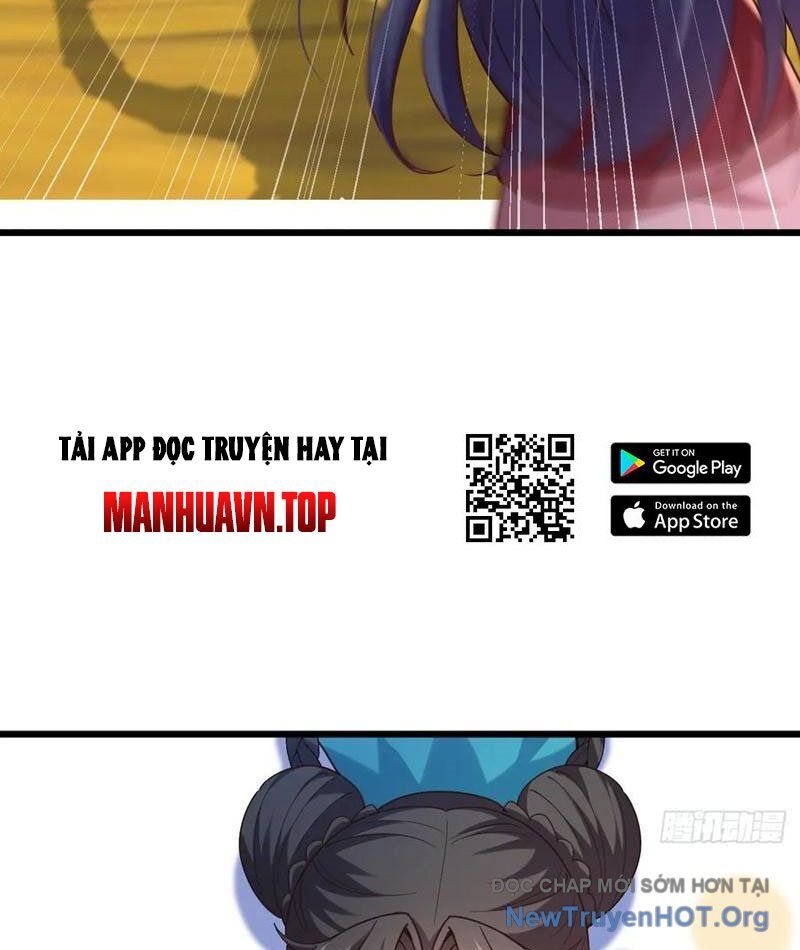 Đệ Tử Siêu Thần Ta Nằm Không, Tông Môn Hủy Diệt Ta Vô Địch Chương 63 Ảnh 22