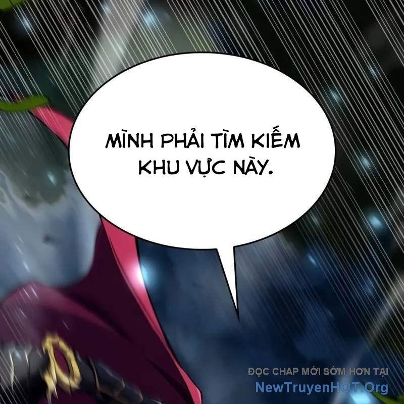 Chiến Binh Máu Lạnh Chương 13 Ảnh 197