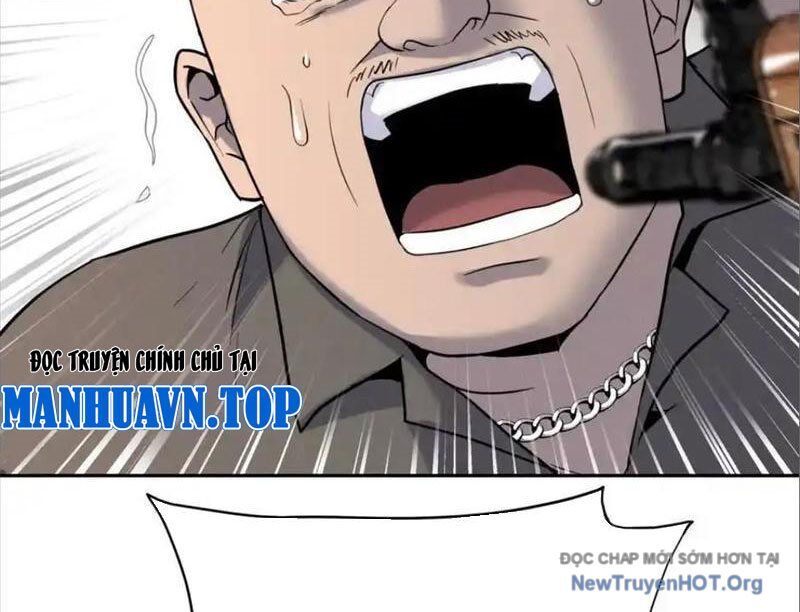 Trò Chơi Vô Vọng Chương 26 Ảnh 118