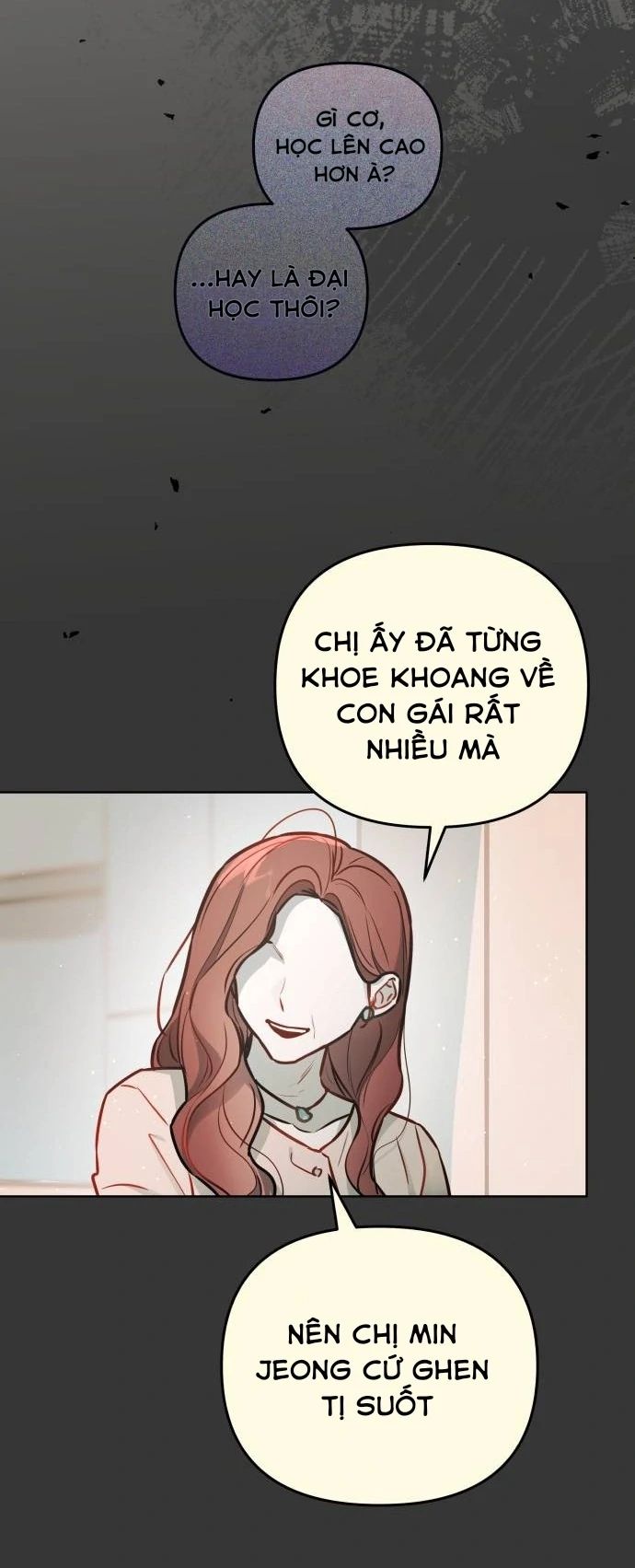 Guild Idol Chương 20 Ảnh 42