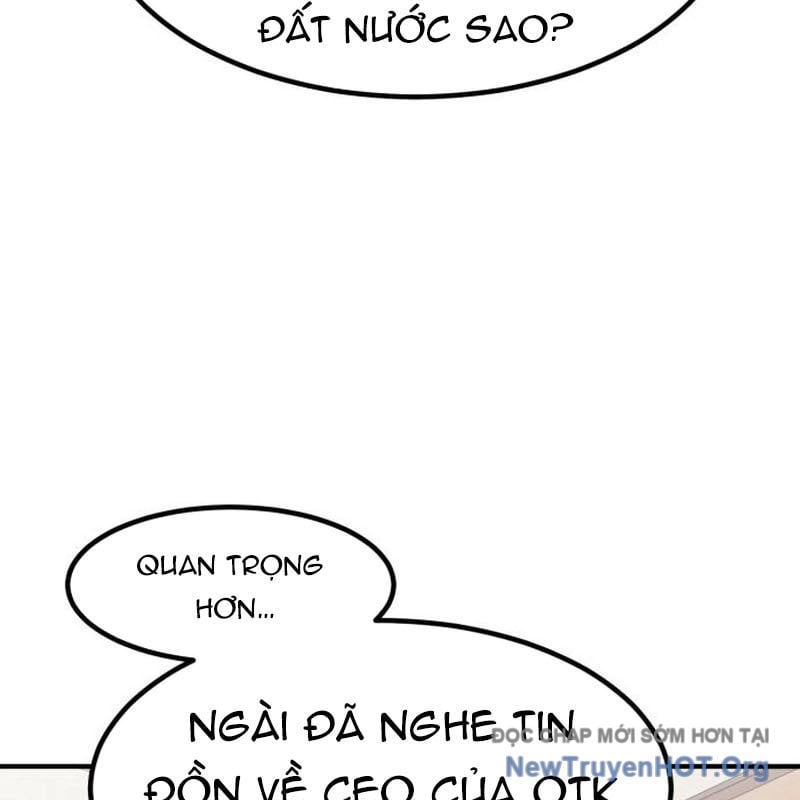 Nhà Đầu Tư Nhìn Thấy Tương Lai Chương 51 Ảnh 228