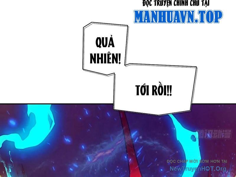 Tay Trái Của Ta Có Thể Biến Chương 120 Ảnh 106