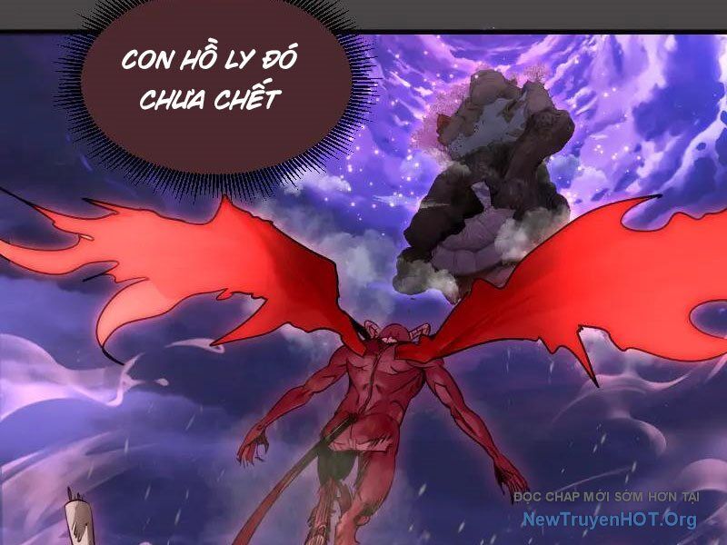 Cao Đẳng Linh Hồn Chương 342 Ảnh 71