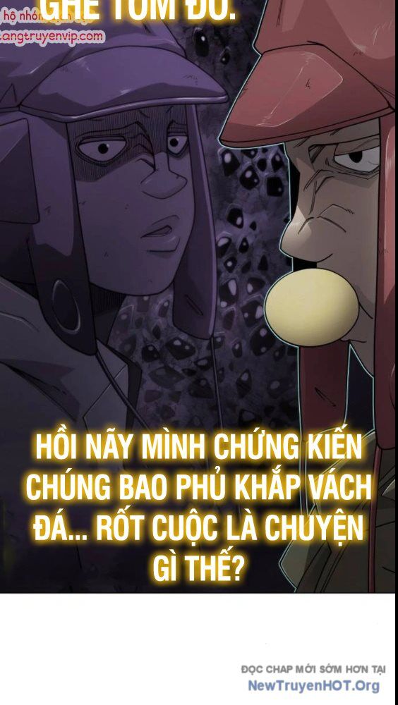 Kĩ Nguyên Của Anh Hùng Chương 196 Ảnh 34