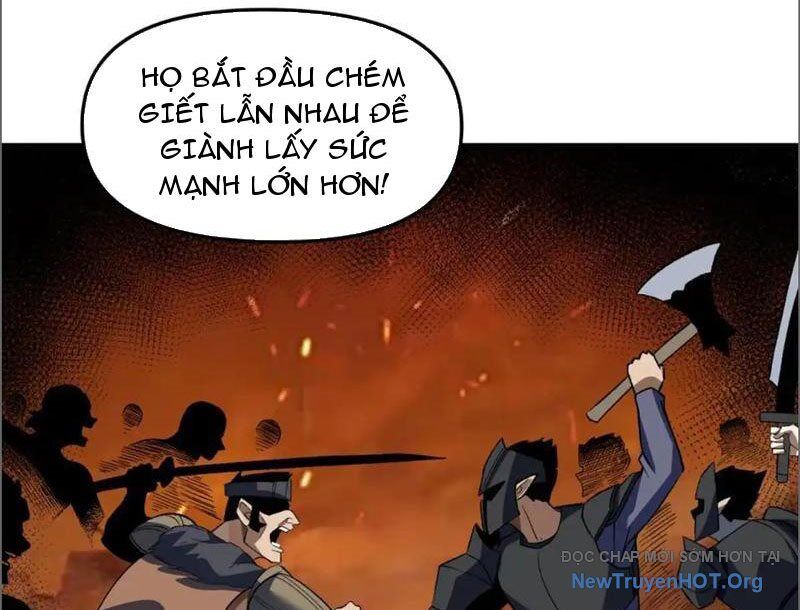 Hư Thực Chi Vương Chương 16 Ảnh 96