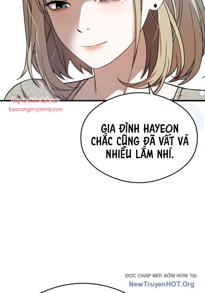 Hẹn Hò Rùng Rợn Chương 25 Ảnh 44