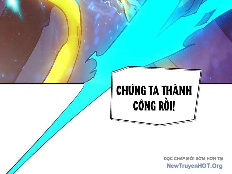 Tay Trái Của Ta Có Thể Biến Chương 120 Ảnh 109