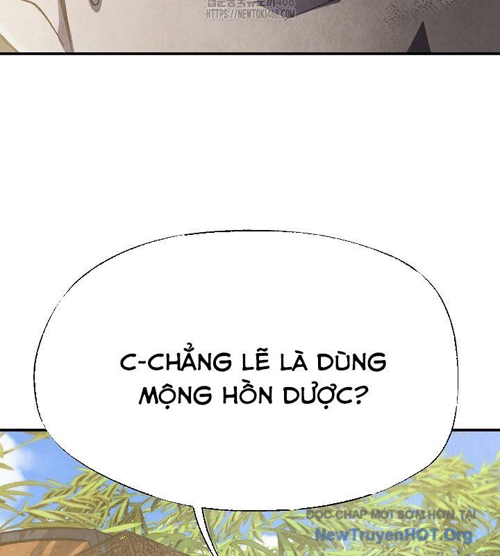 Ngoại Tôn Thiên Tài Của Nam Cung Thế Gia Chương 67 Ảnh 68