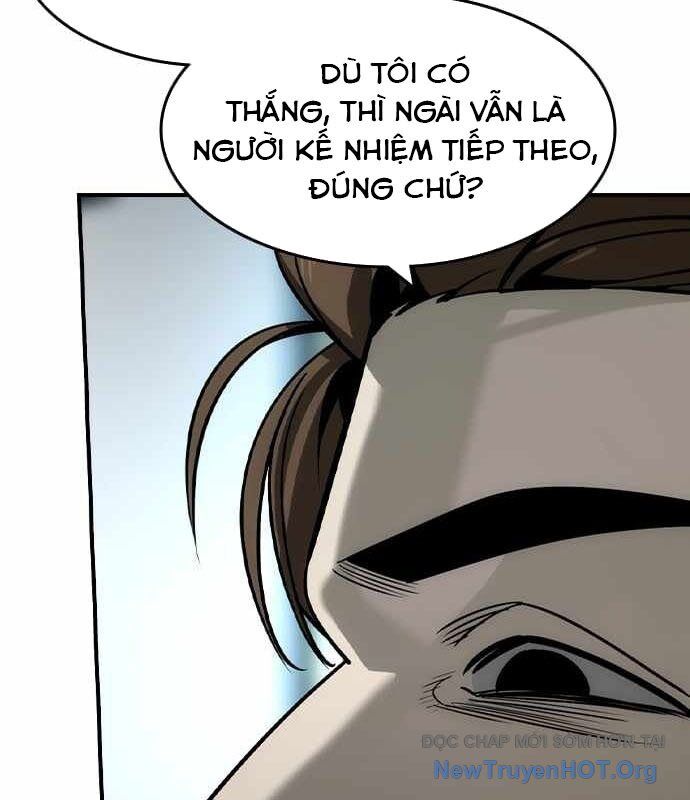 Quý Công Tử Chương 36 Ảnh 85