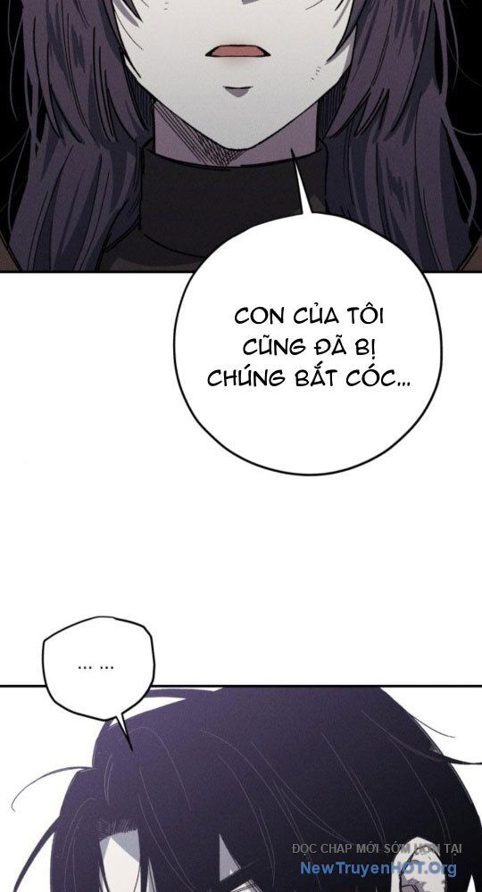 Cơn Lũ Zombie Chương 5 Ảnh 49