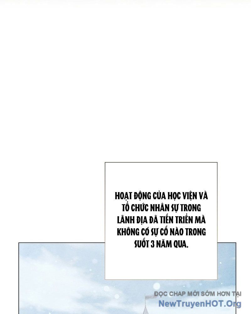 Ma Pháp Quân Chủ Chương 12 Ảnh 121