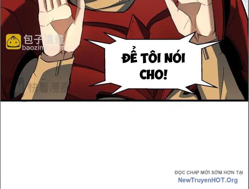 Hư Thực Chi Vương Chương 16 Ảnh 63