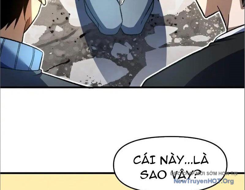 Hư Thực Chi Vương Chương 16 Ảnh 120