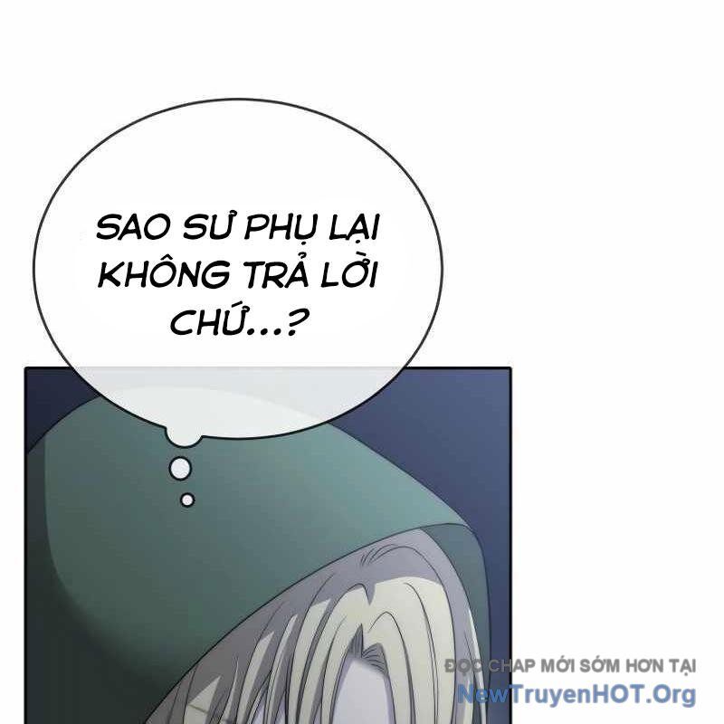NgụC TốI Black Haze Chương 34 Ảnh 90