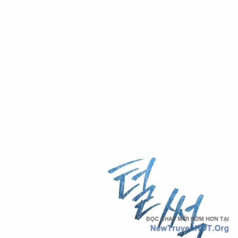 NgụC TốI Black Haze Chương 34 Ảnh 126