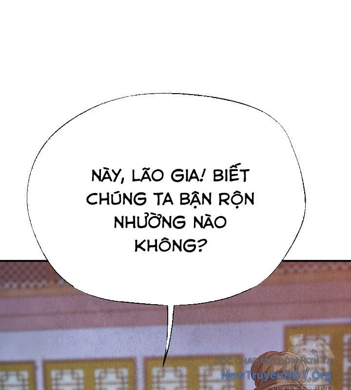 Ngoại Tôn Thiên Tài Của Nam Cung Thế Gia Chương 66 Ảnh 153