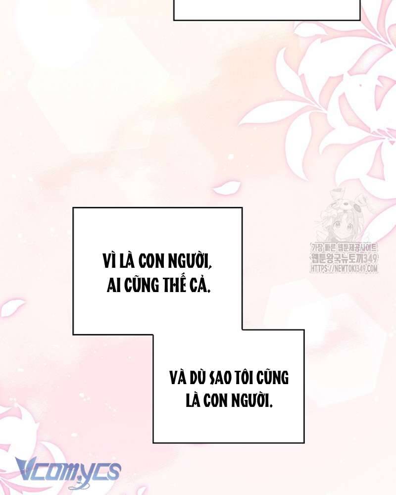 Chị Gái Của Nhân Vật Phản Diện Hôm Nay Đang Đau Khổ Chương 97 Ảnh 78