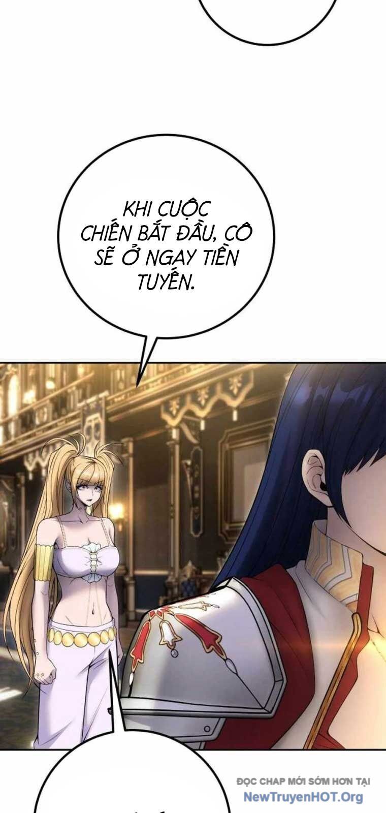 Tôi Mạnh Hơn Anh Hùng Chương 81 Ảnh 101