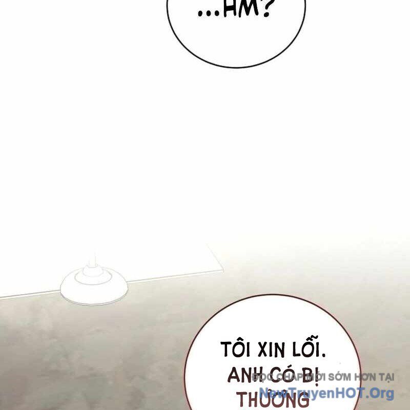 Hướng Dẫn Sinh Tồn Dành Cho Ranker Chương 53 Ảnh 86